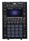 KORG KAOSS REPLAY, dynamický efekt a sampler